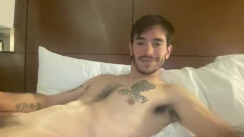 studleydooright420 online show from December 6, 6:09 am