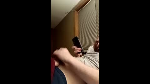 Stud online show from March 11, 4:26 am