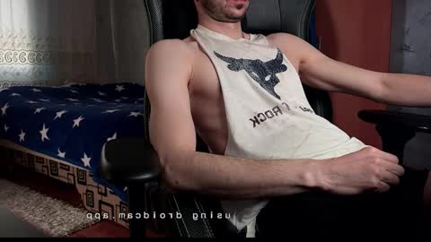 studply7 online show from March 29, 12:40 pm