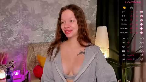 Mary online show from June 15, 2:25 am