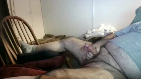 stugots42 online show from January 8, 4:18 am