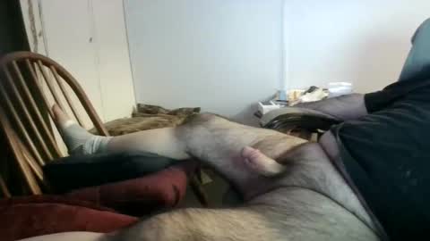 stugots42 online show from January 11, 10:10 am