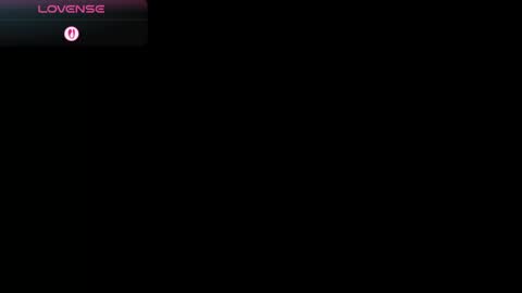 stunnahaus online show from April 13, 5:55 am