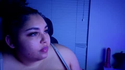 stunnahaus online show from April 27, 7:28 am