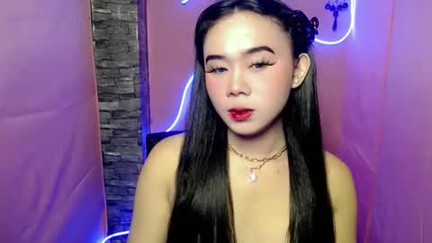 stunning_andrea69 online show from February 6, 5:48 pm