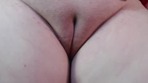 Natasha online show from November 10, 8:00 pm