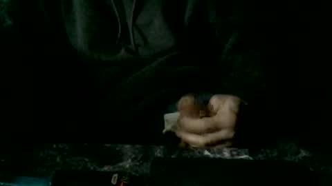 stuntcock4u2 online show from March 29, 7:26 pm