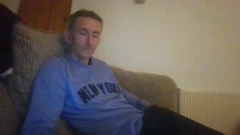 Snapshot of stuuuey73 chatting on October 22, 10:00 pm stuuuey73 online show from October 22, 10:00 pm