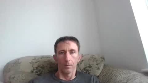 Snapshot of stuuuey73 chatting on December 10, 10:49 am stuuuey73 online show from December 10, 10:49 am