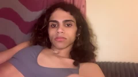stxllaxcx online show from July 20, 9:49 pm