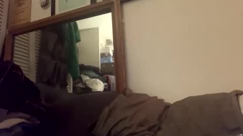 stxllaxcx online show from May 1, 6:18 am