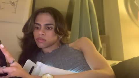 stxllaxcx online show from July 2, 1:03 am