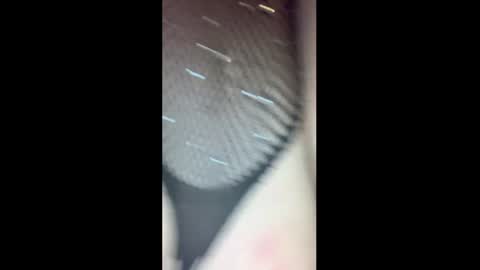 stxllaxcx online show from July 5, 4:19 am