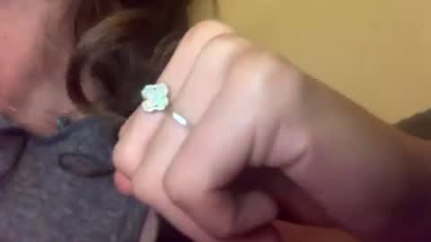 stxllaxcx online show from August 3, 12:01 am