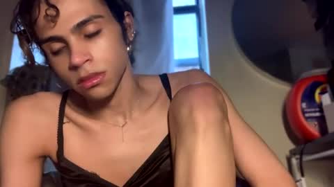 stxllaxcx online show from July 16, 5:38 pm