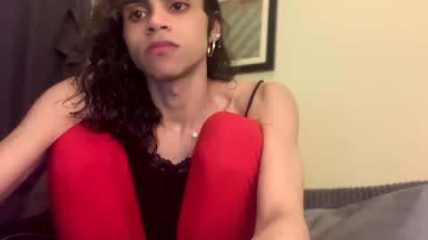 stxllaxcx online show from July 18, 4:53 pm