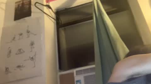 stxllaxcx online show from July 2, 3:23 am