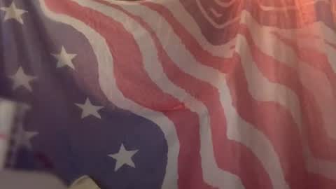 stxllaxcx online show from June 27, 12:22 pm