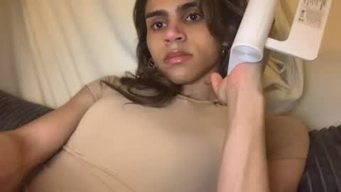 stxllaxcx online show from June 20, 1:12 am