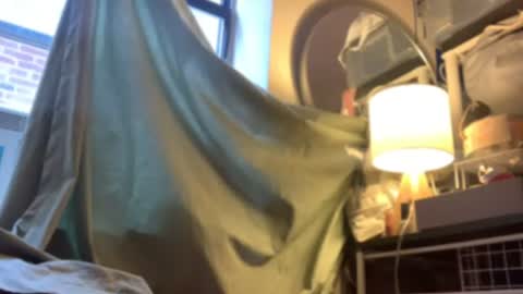 stxllaxcx online show from June 29, 2:28 pm
