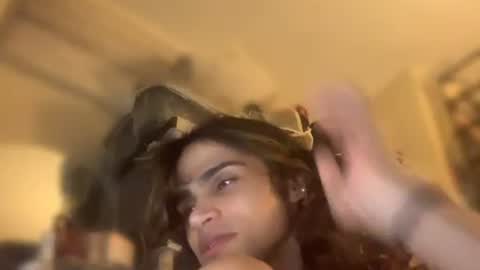stxllaxcx online show from June 27, 2:50 am