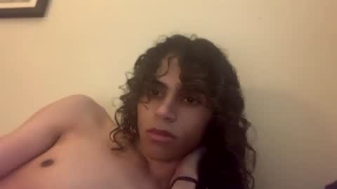 stxllaxcx online show from July 7, 7:51 pm