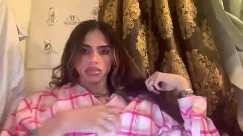 stxllaxcx online show from October 30, 10:21 pm