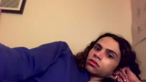 stxllaxcx online show from July 29, 6:46 am