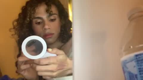 stxllaxcx online show from June 22, 3:25 am