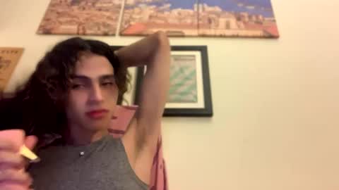 stxllaxcx online show from July 25, 6:11 am