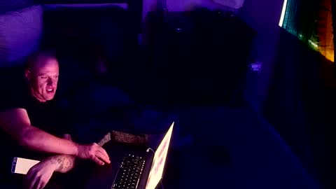 Stycock88 online show from March 21, 1:49 pm