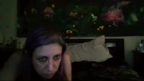 Stycock88 online show from February 24, 1:02 am