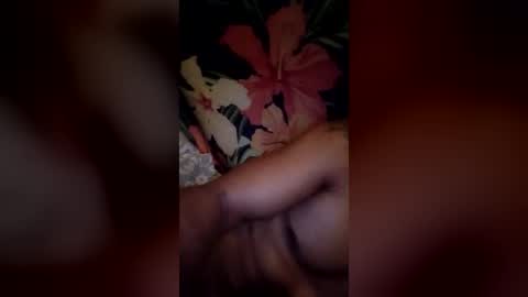 stylahhhxo online show from June 19, 5:19 pm