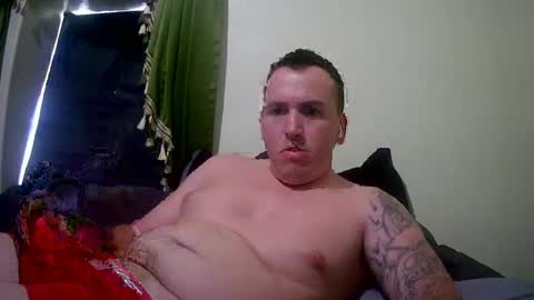 styles1003 online show from March 9, 9:57 pm