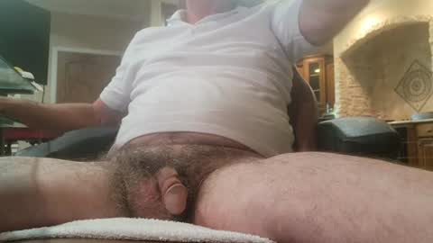 luvHUNGCOCK online show from July 9, 1:59 pm