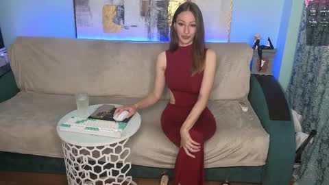 Su4e4ka555 online show from June 3, 1:03 pm