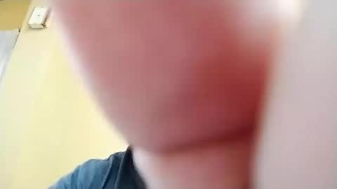 suaber_ online show from October 24, 7:14 pm