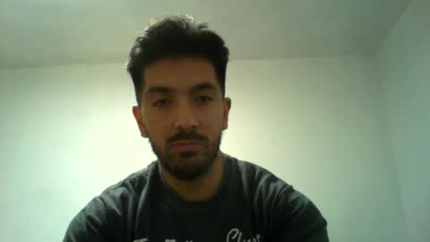 suaber_ online show from October 29, 3:52 am