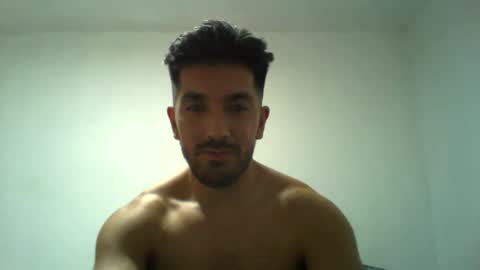 suaber_ online show from October 23, 4:14 am