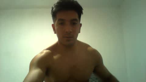 suaber_ online show from November 24, 2:10 am