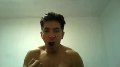 suaber_ online show from November 18, 12:35 am