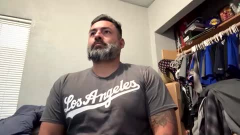 suavecito67 online show from May 1, 2:49 am