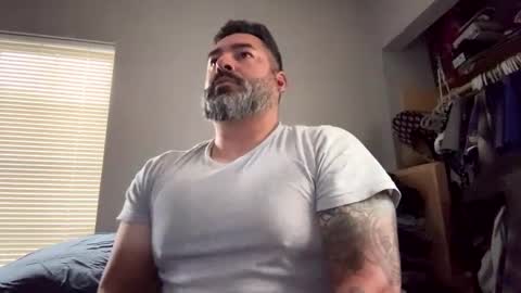 suavecito67 online show from May 2, 2:12 pm