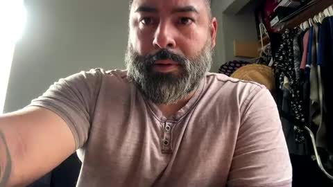 suavecito67 online show from November 22, 6:06 pm