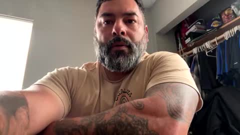 suavecito67 online show from May 9, 4:57 pm
