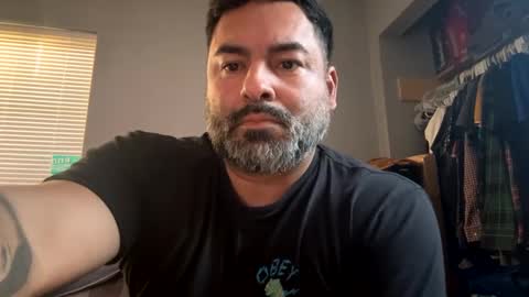 suavecito67 online show from February 27, 12:57 am