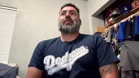 suavecito67 online show from April 29, 4:06 am