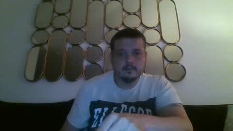 420Fun online show from May 14, 12:31 am