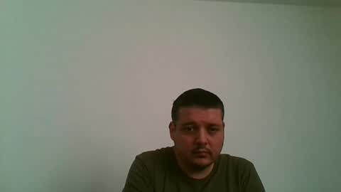 420Fun online show from February 27, 10:11 am