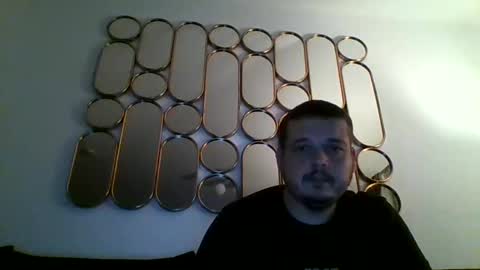 420Fun online show from June 10, 11:47 pm